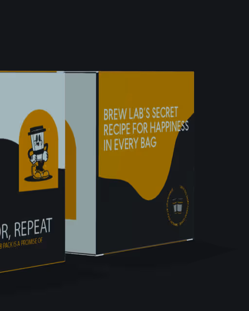 braaands_Brew Lab-08_attMPzZpYnTBIUUyW