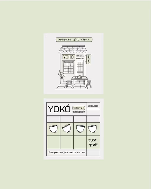 braaands_Yoko Matcha Cafe-08_attkTJt8vCOj135cY