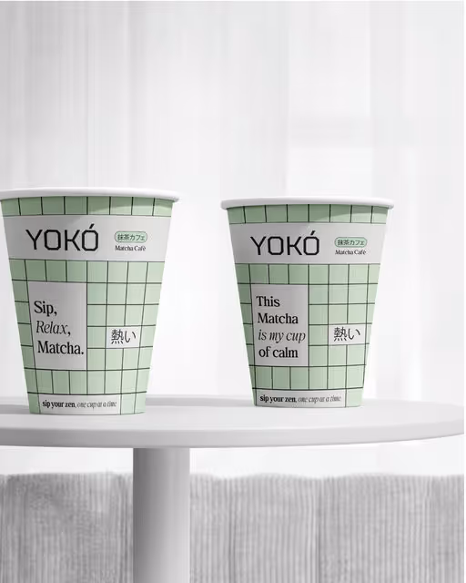 braaands_Yoko Matcha Cafe-05_attYtkYALmGOdtoFb