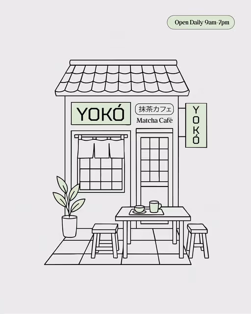 braaands_Yoko Matcha Cafe-02_attrYMwvfc1svzxdK