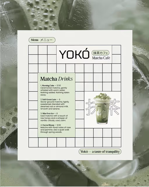 braaands_Yoko Matcha Cafe-06_attxmgDIVLEd5qcrb