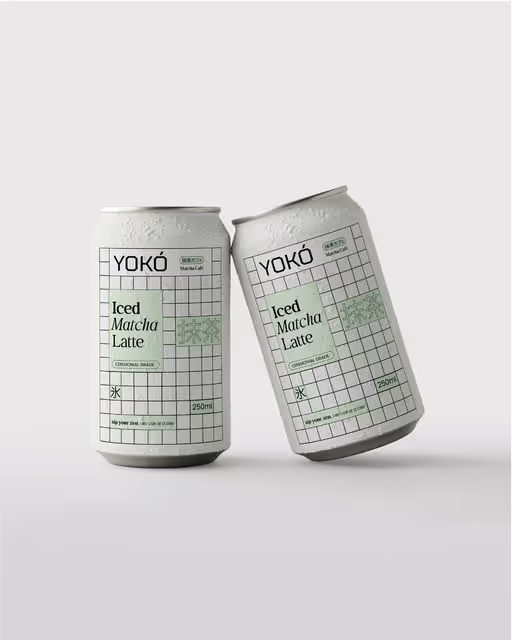 braaands_Yoko Matcha Cafe-CoverThumb_attj25kpubpddGQFr