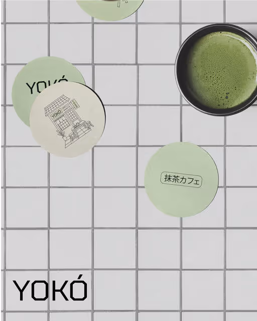 braaands_Yoko Matcha Cafe-07_attApCicJCFgYuuIE