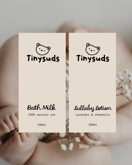 braaands_Tiny Suds-02_attdPckltcFvqCYKM