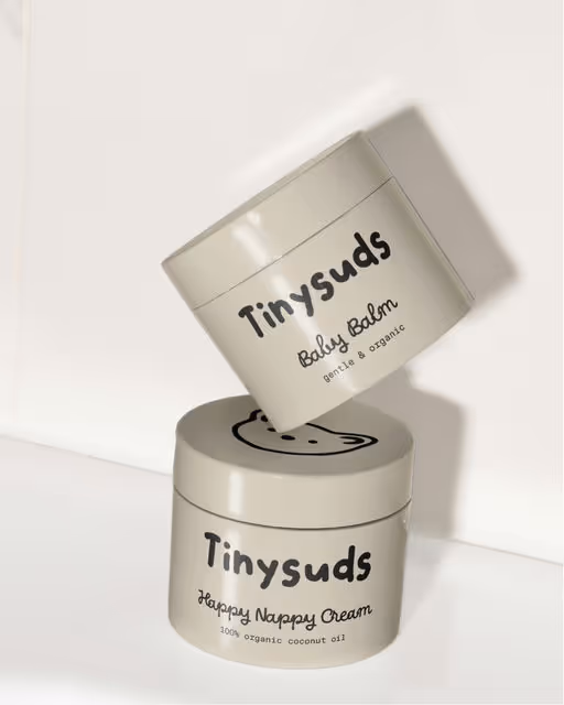 braaands_Tiny Suds-04_attwRNSG0zctLy85x
