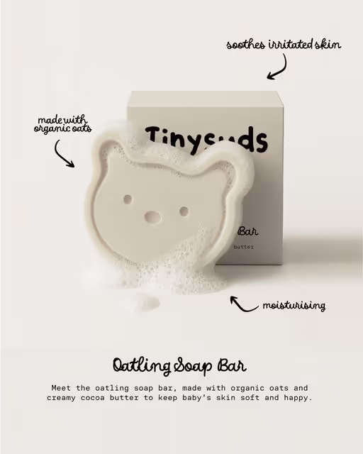 braaands_Tiny Suds-07_att2OgcW3oXpqJfG6