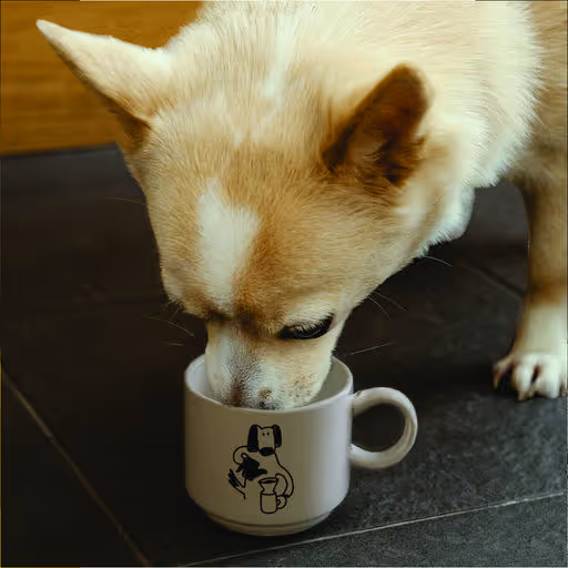 braaands_Compani-06_attw0ZMOpE0ijWt4q