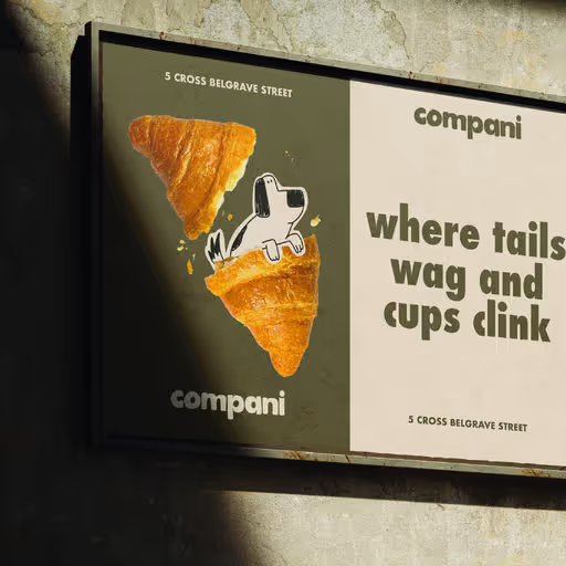 braaands_Compani-03_attyoBx5E1yh9vrYD