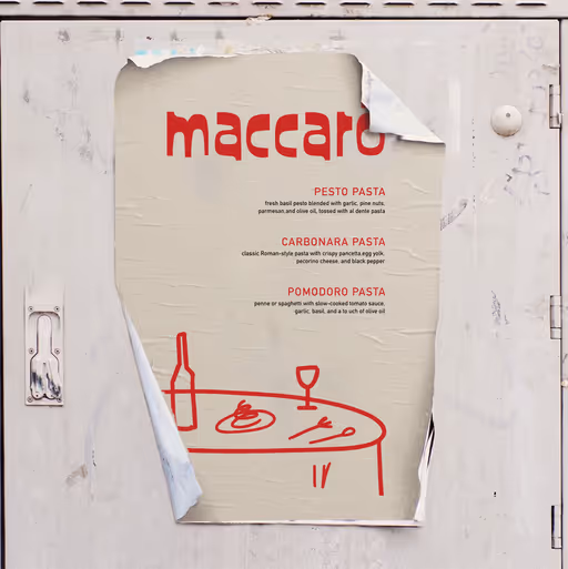 braaands_Maccaro-05_att6zI0Qj6LnEEZtW