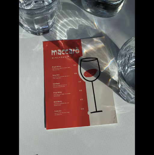 braaands_Maccaro-03_attST0gk7pXOIVm3u