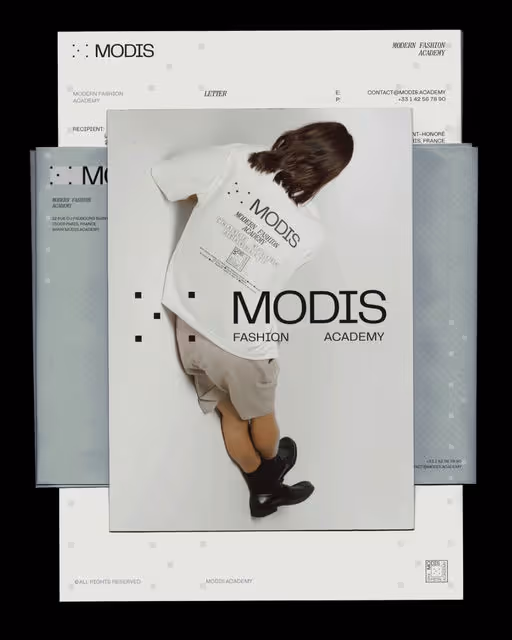 braaands_MODIS Fashion Academy-01_attJrHVpXSZyVGhDt