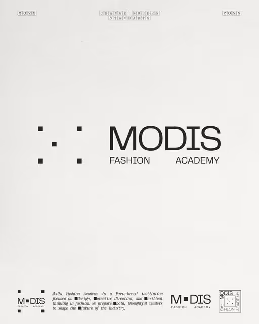 braaands_MODIS Fashion Academy-07_att6IIWKhsjPwAFl9