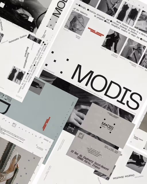 braaands_MODIS Fashion Academy-03_attXJha4aLuMEYTrg