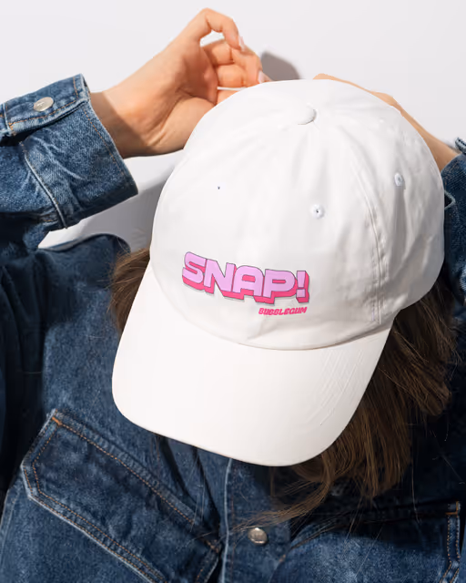 braaands_SNAP!-03_attbT6JhT1slAznJH