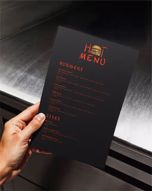 braaands_Hottie Burger-07_attJ1eYEI9FDG45qD