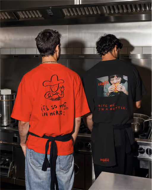 braaands_Hottie Burger-04_attZRlfE2KHWBCkc2