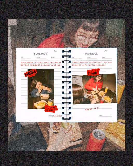 braaands_Hottie Burger-06_attRnTWD8QbuHvbPv