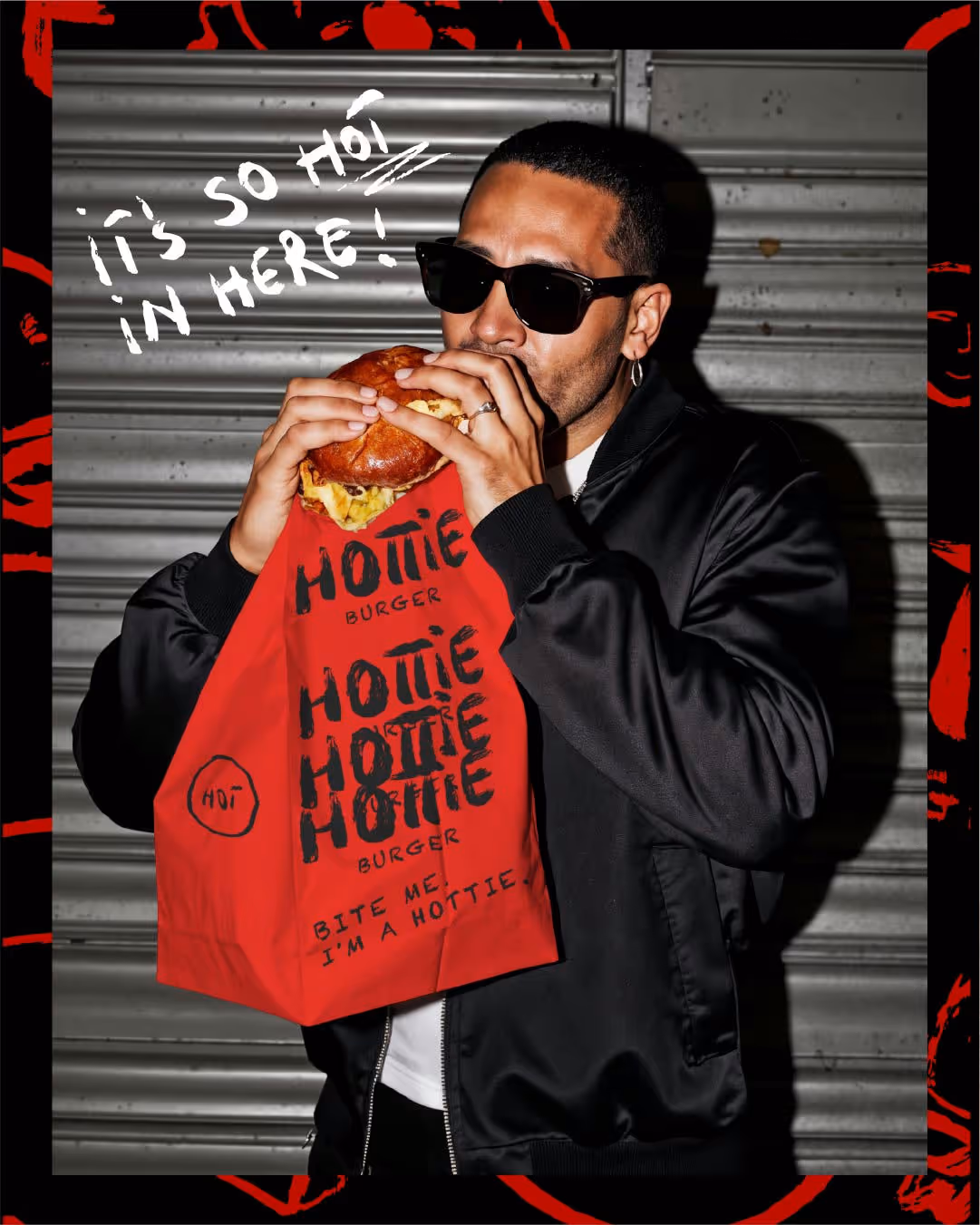 braaands_Hottie Burger-Cover_attLKwoABe6QcolmQ