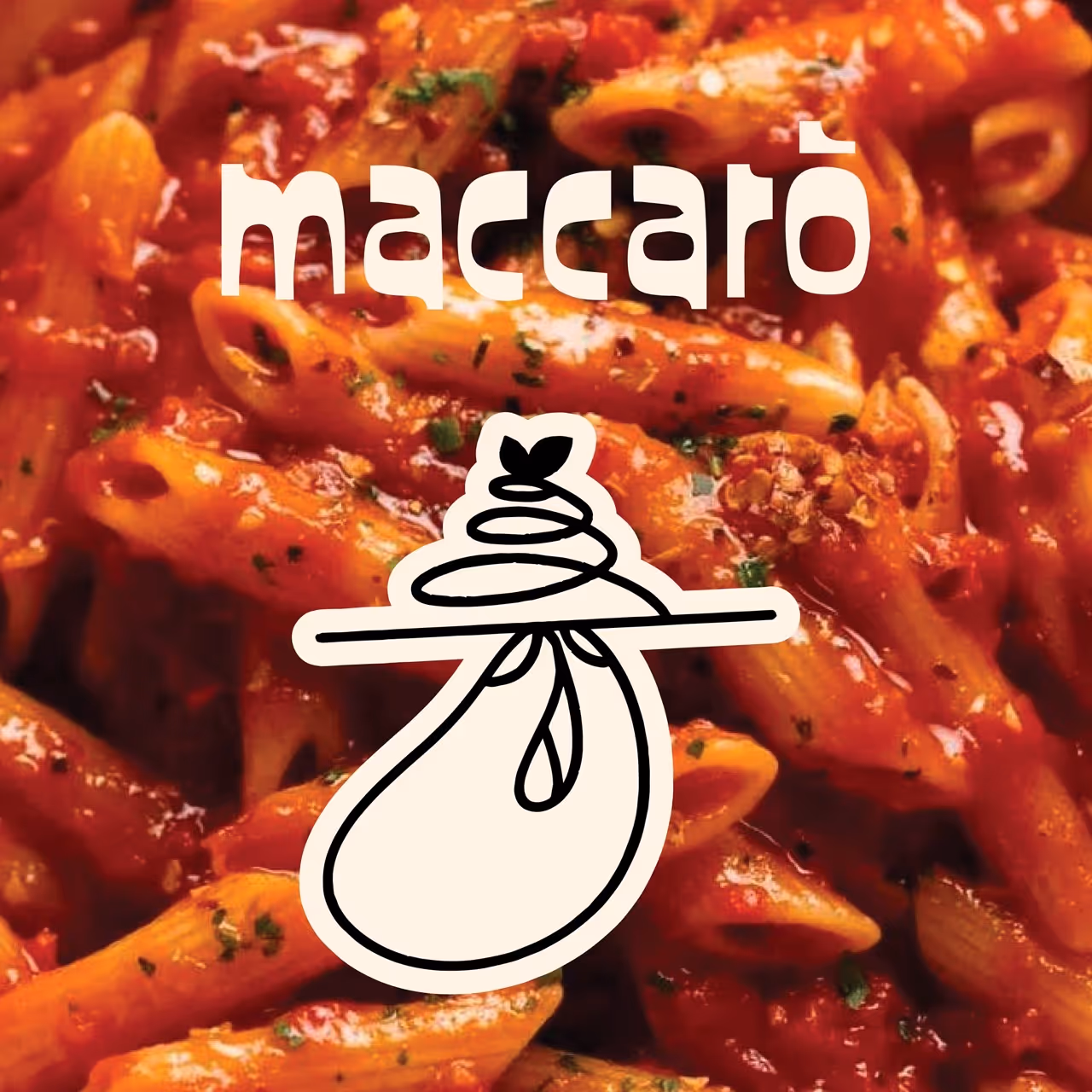 Maccaro