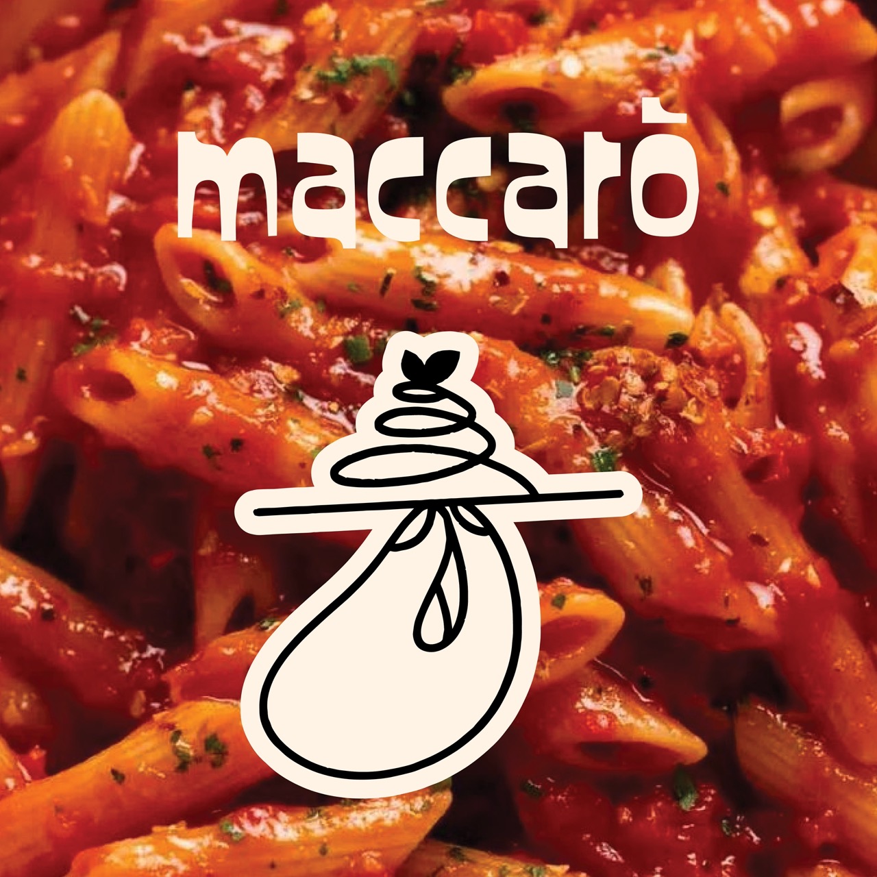 Maccaro