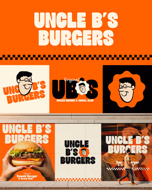braaands_Uncle B's Burger-CoverThumb_attPLglk1j3QYWRyH