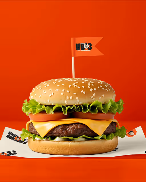 braaands_Uncle B's Burger-05_atteVd3dkSWIYTwWF