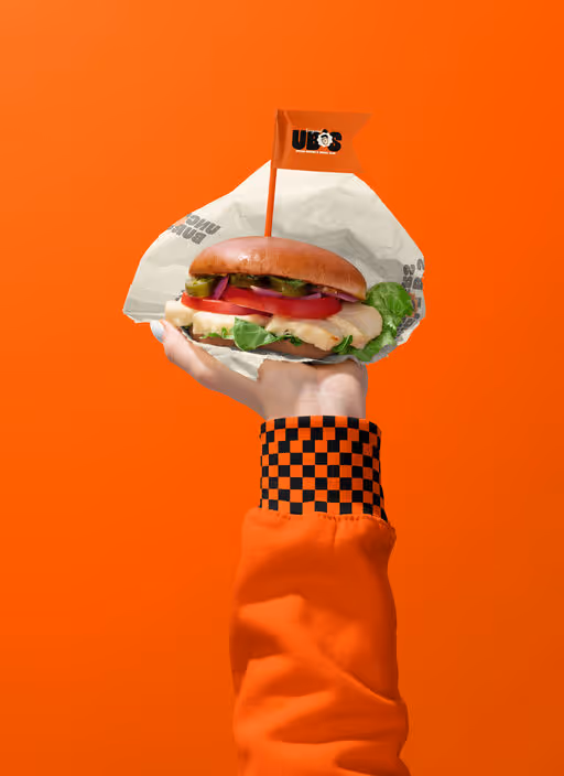braaands_Uncle B's Burger-02_attwaf6vFGwCisw7F