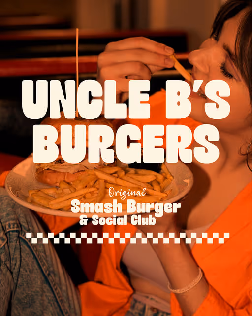 braaands_Uncle B's Burger-01_attPLglk1j3QYWRyH
