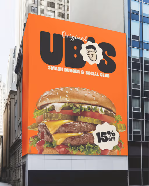 braaands_Uncle B's Burger-03_attWCFlBzBSUSBQWH