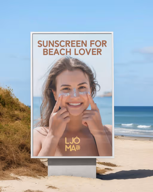 braaands_Ljoma - sunscreen-04_attAKlbNobcpFwZDQ