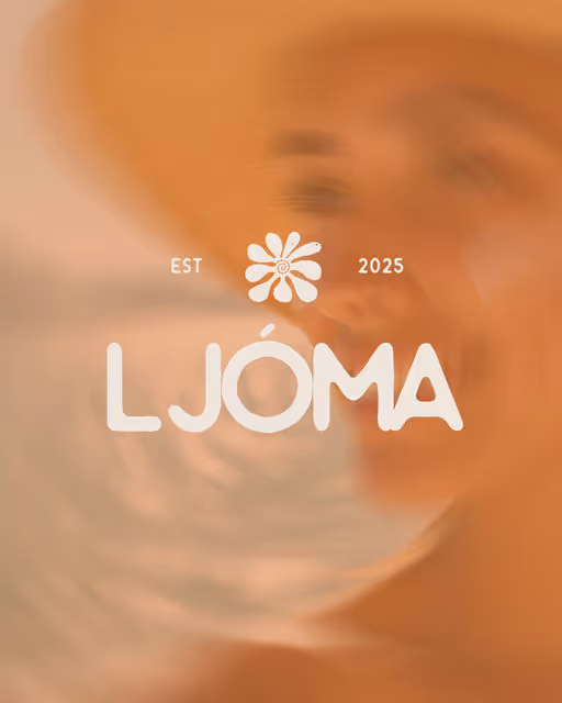 braaands_Ljoma - sunscreen-CoverThumb_attbRJgJc5KT9z2tc