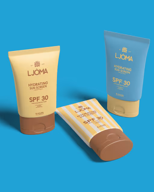 braaands_Ljoma - sunscreen-07_attDlxHPbaZNHc3U5