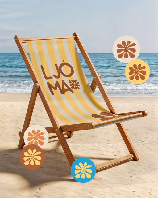 braaands_Ljoma - sunscreen-01_attbRJgJc5KT9z2tc