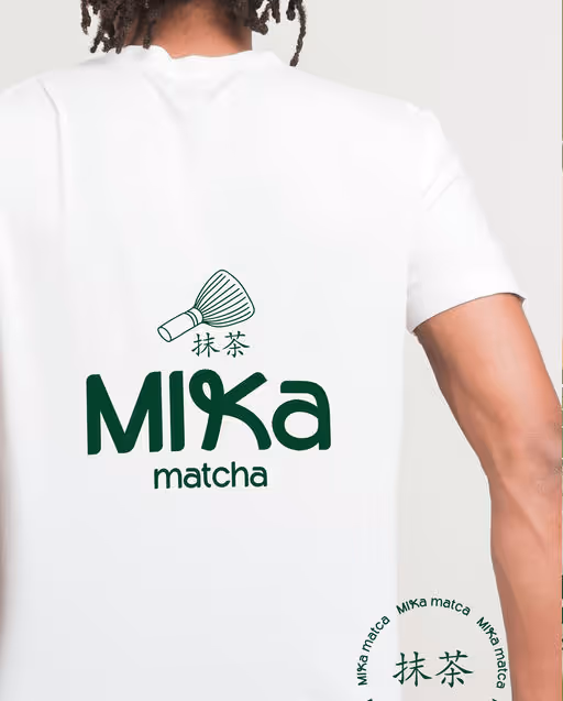 braaands_Mika Matcha-01_attdPGJY1eznN0Ahp