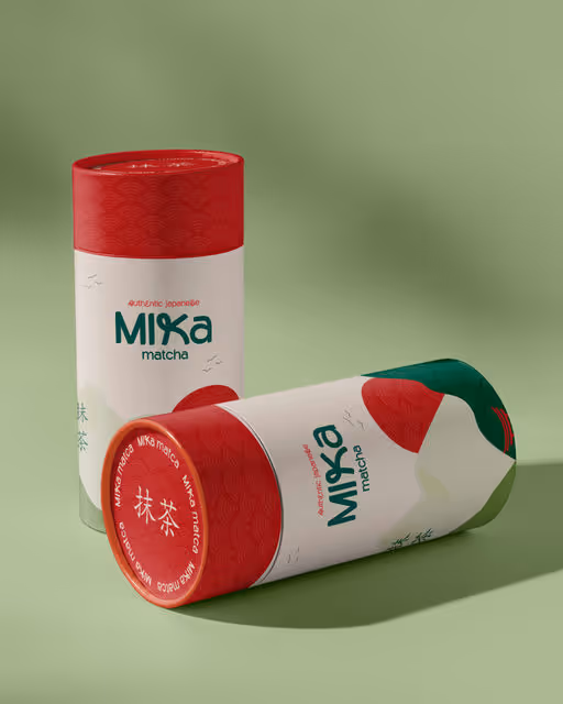 braaands_Mika Matcha-05_attajW8jV6HDJ7XGt