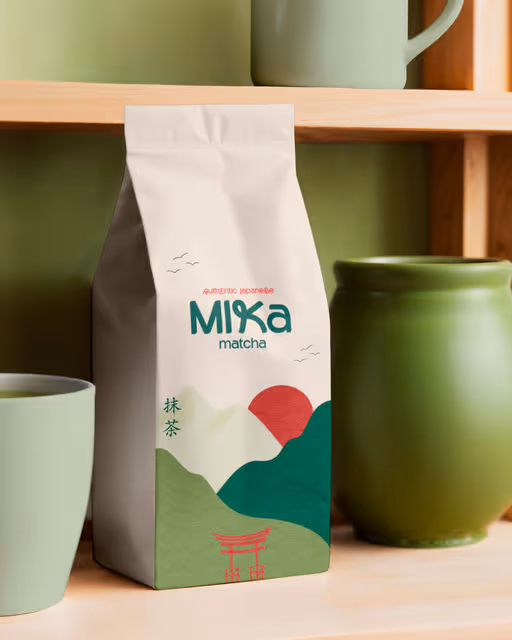 braaands_Mika Matcha-04_att6HUNWyGwL6lfVB