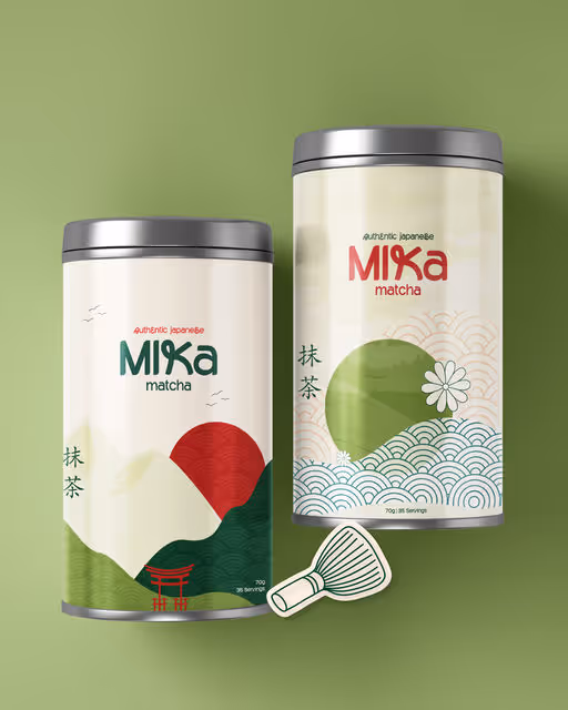 braaands_Mika Matcha-03_attOEHVRS0LCEbhvS
