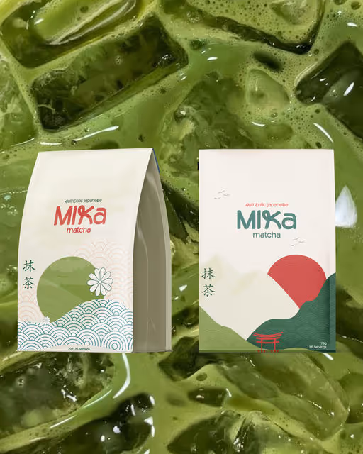 braaands_Mika Matcha-06_attB8JrzaCXXF7kF0