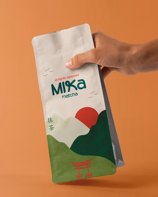 braaands_Mika Matcha-07_attSh159IWymNAjtQ
