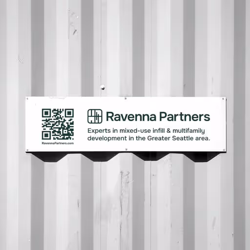 braaands_Ravenna Partners-06_attuIz17AeWAl7QtX