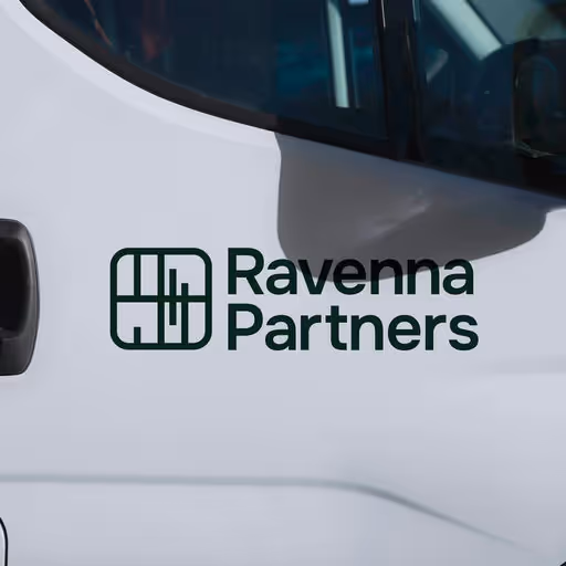 braaands_Ravenna Partners-05_attRwJz8ZEAtRzhEz