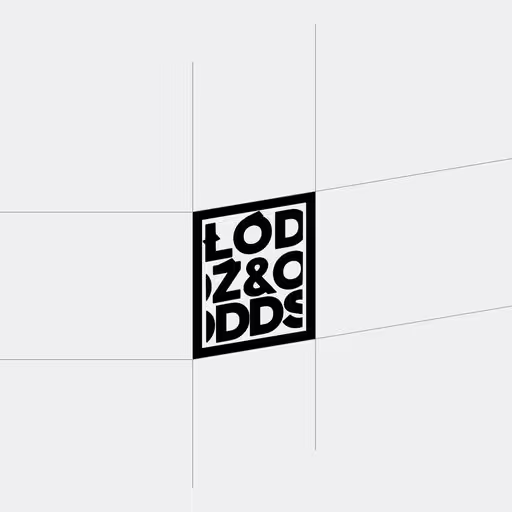 braaands_Lodz & Odds-03_att9LbUPOhe3fU0yi