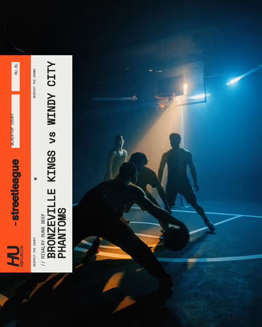 braaands_Hoop Union-CoverThumb_attBshLiJAEqFvphB