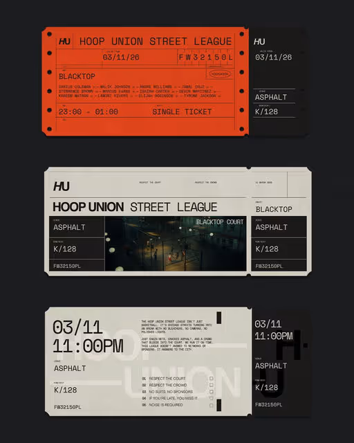 braaands_Hoop Union-06_attCkMSbHKMZpqiaC