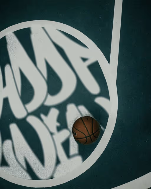 braaands_Hoop Union-03_att3AeUa2yiHT35Cc