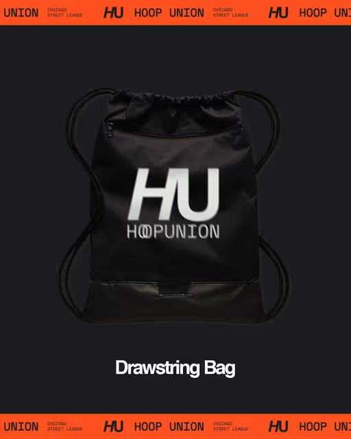 braaands_Hoop Union-05_attUSBr3657VFiC4v
