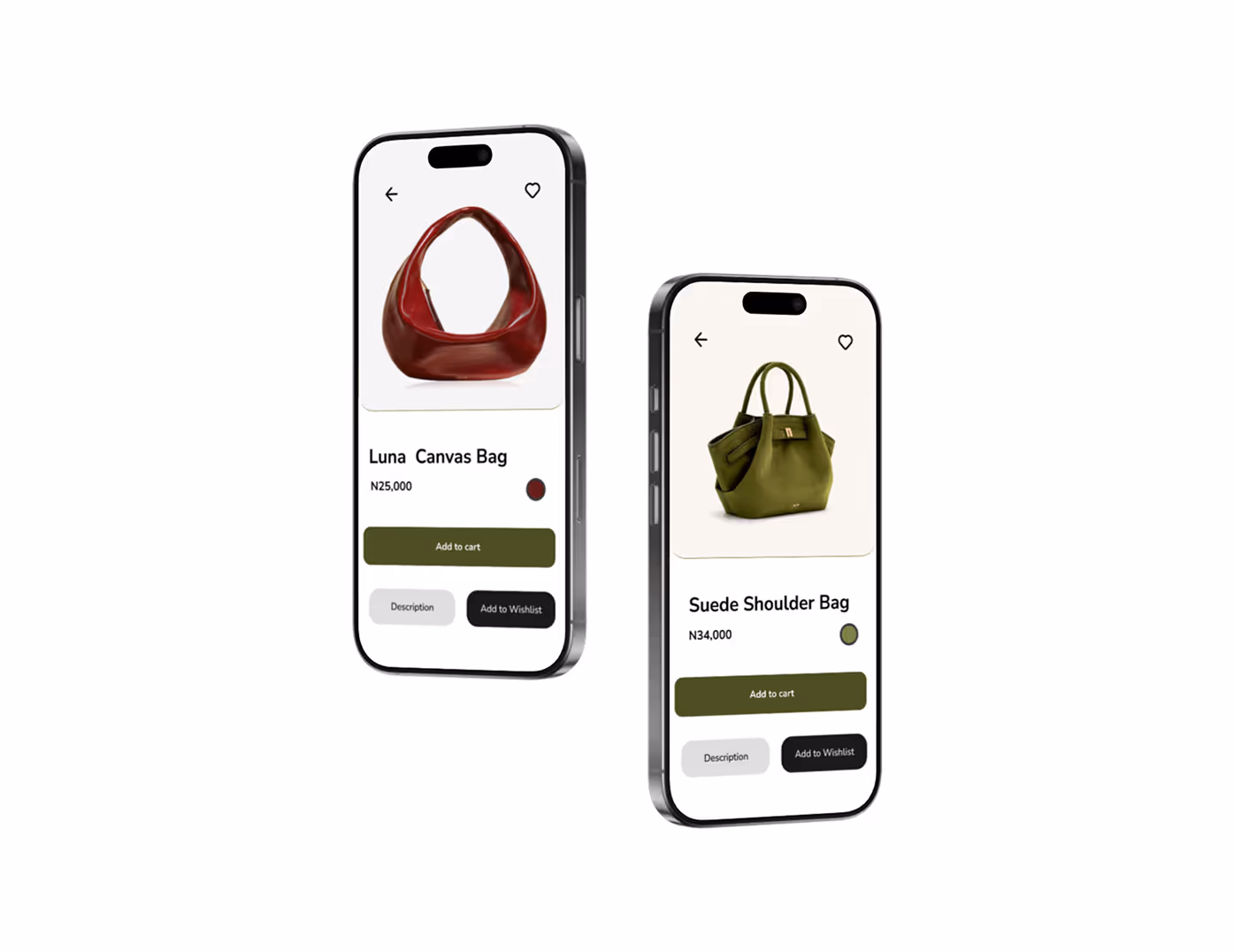 uxui_ade