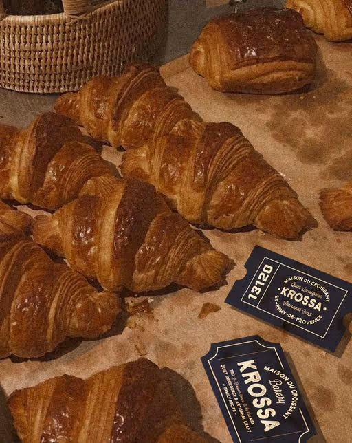 braaands_Krossa-04_French Bakery Branding