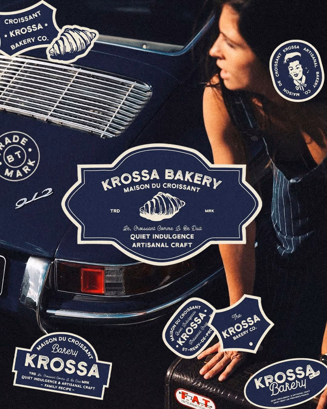 braaands_Krossa-French Bakery Branding