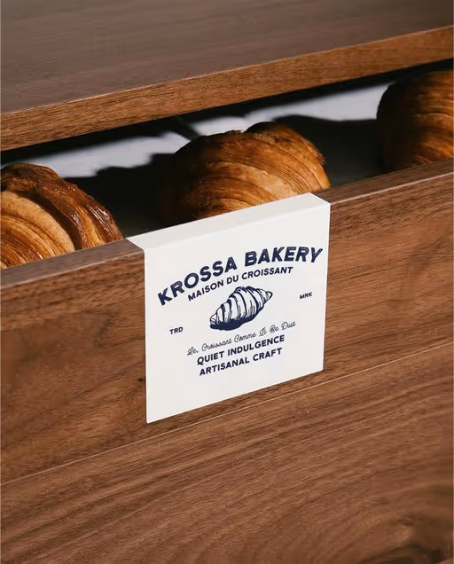 braaands_Krossa-08_French Bakery Branding